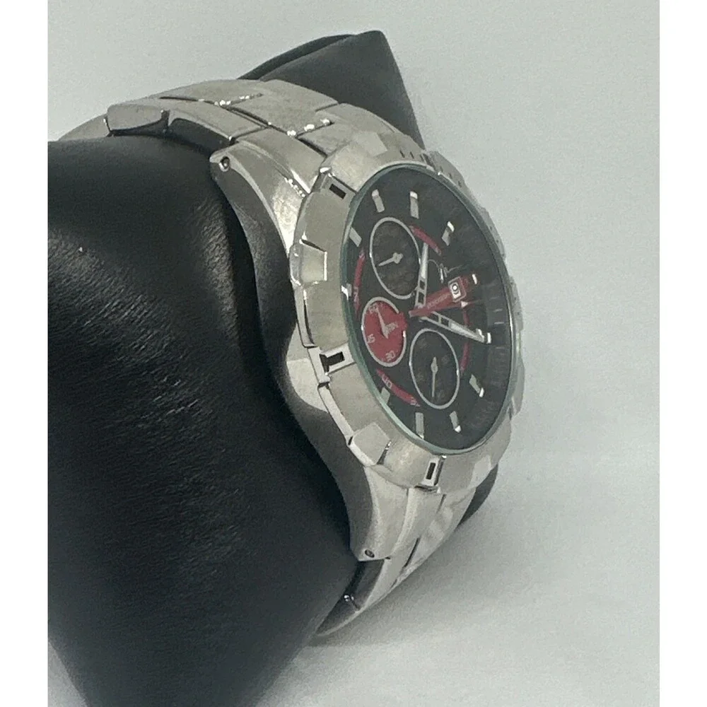 Marc Anthony FMDMA134 ROT299